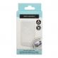 Marcus & Marcus Palm Grasp Cutlery Case Spoon & Fork Storage Box