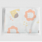 Marcus & Marcus Disposable Baby Bib (20pcs) Individual Packing