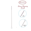 Autumnz BB Straw Cleaning Brush 