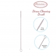 Autumnz BB Straw Cleaning Brush 