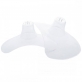 Autumnz Nipple Shields (2pcs) Breastfeeding Nipple Protector
