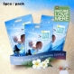 Nature Love Mere Baby Disposable Swim Panty Diaper (3pcs pack)