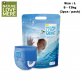 Nature Love Mere Baby Disposable Swim Panty Diaper (3pcs pack)