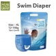 Nature Love Mere Baby Disposable Swim Panty Diaper (3pcs pack)