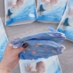 Nature Love Mere Baby Disposable Swim Panty Diaper (3pcs pack)