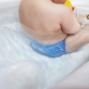 Nature Love Mere Baby Disposable Swim Panty Diaper (3pcs pack)