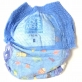 Nature Love Mere Baby Disposable Swim Panty Diaper (3pcs pack)