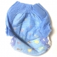 Nature Love Mere Baby Disposable Swim Panty Diaper (3pcs pack)
