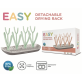 Autumnz EASY Detachable Bottle Drying Rack