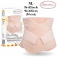 Autumnz Post-Partum Abdominal Binder Modern Bengkung