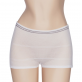 Autumnz Disposable Mesh Panties (5pcs/pack) High Waist 