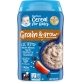 Gerber Baby Cereal 1st Foods Rice Single Grain & Probiotic Cereal (227g)
