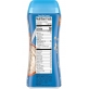 Gerber Baby Cereal 1st Foods Rice Single Grain & Probiotic Cereal (227g)