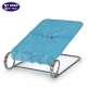 My Dear Baby Bouncer (Chrome) 19006