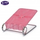 My Dear Baby Bouncer (Chrome) 19006