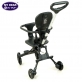 My Dear Magic Stroller with Reversible Seat