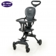 My Dear Magic Stroller with Reversible Seat