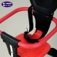 My Dear Magic Stroller with Reversible Seat