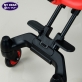 My Dear Magic Stroller with Reversible Seat