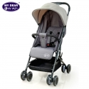 My Dear Light-Weight Baby Stroller