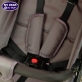 My Dear Light-Weight Baby Stroller