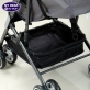 My Dear Light-Weight Baby Stroller