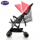 My Dear Light-Weight Baby Stroller