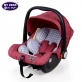 My Dear Baby Carrier with Head Support and Rocking Function