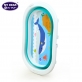 My Dear Baby Foldable Bath Tub