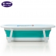 My Dear Baby Foldable Bath Tub