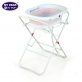 My Dear Retractable Bathtub Set (Collapsible Bath Tub & Stand)