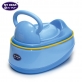 My Dear Baby Potty Trainer & Stool
