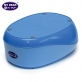 My Dear Baby Potty Trainer & Stool