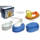My Dear Baby Potty Trainer & Stool