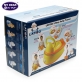 My Dear Baby Potty Trainer & Stool