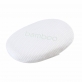 Comfy Baby Cooling Purotex Dimple Pillow Memory Foam