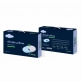 Comfy Baby Cooling Purotex Dimple Pillow Memory Foam