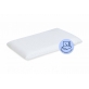 Comfy Baby Cooling Purotex Memory Foam New Born Pillow 