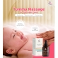 Infanton Tumme Oil 60ml Baby Tummy Calming & Relaxing