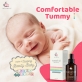 Infanton Tumme Oil 60ml Baby Tummy Calming & Relaxing