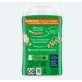 Gerber Baby Cereal 1st Foods Rice Single Grain & Probiotic Cereal (227g)