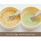 Simba It's Yummy Starter Feeding Spoon (2pcs)