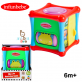 Infunbebe My 1st Activity Cube