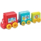 Infunbebe Stacking Animal