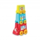 Infunbebe Stacking Animal