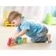 Infunbebe Stacking Animal