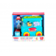 Infunbebe Sorting N Learn Vehicle