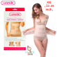 Lunavie Premium Postpartum Abdominal Belly Binder