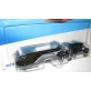 Hot Wheels Track Fleet Trucks Haulers