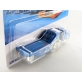 Hot Wheels Track Fleet Trucks Haulers